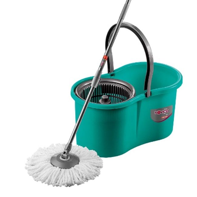 Mop-Fit-em-Plastico-Novica-Bettanin-1732773