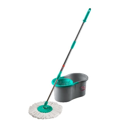 Mop-Giratorio-em-Plasticos-12L-Novica-Bettanin-1732781