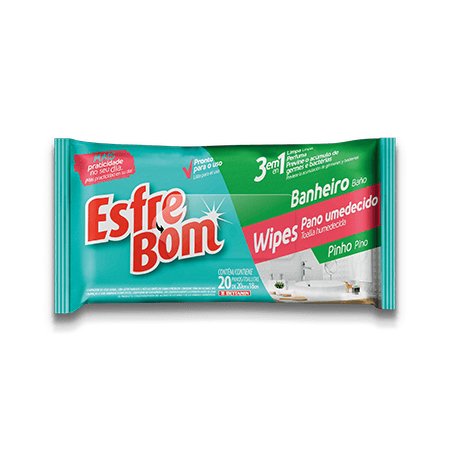 Wipes-p--Banheiro-Esfrebom--24-Unidades--Bettanin-1732927