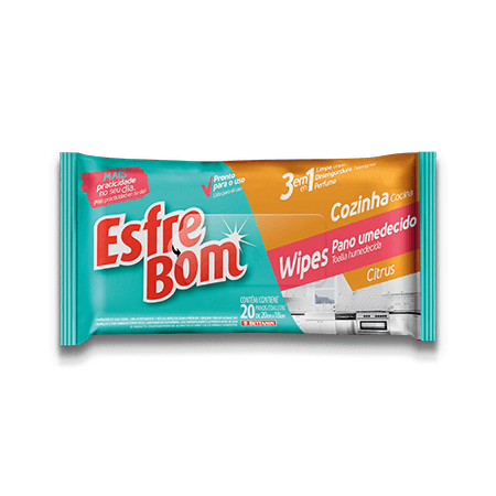 Wipes-p--Cozinha-Esfrebom--24-Unidades--Bettanin-1732919