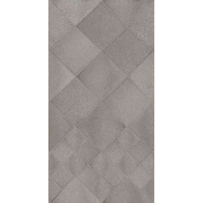 Revestimento-Gres-Concept-Grigio-Esmaltado-Retificado-38x74cm--Caixa-c--14m²--Savane-1734423
