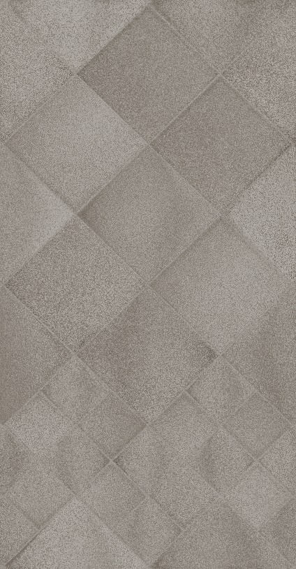 Revestimento-Gres-Concept-Grigio-Esmaltado-Retificado-38x74cm--Caixa-c--14m²--Savane-1734423