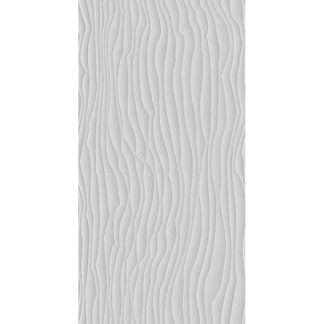 Revestimento-Gres-Sabbia-Bianco-Esmaltado-Retificado-38x74cm--Caixa-c--14m²--Savane-1734415