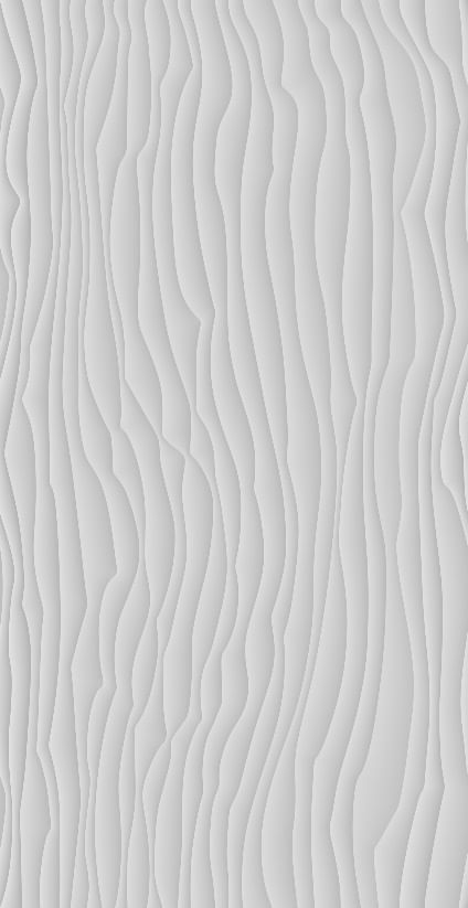 Revestimento-Gres-Sabbia-Bianco-Esmaltado-Retificado-38x74cm--Caixa-c--14m²--Savane-1734415