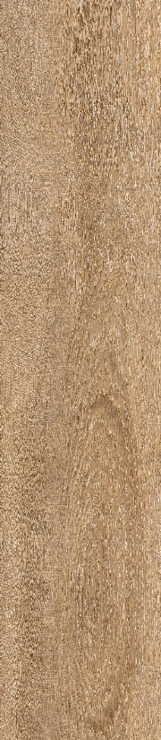 Piso-Betula-Esmaltado-Retificado-19x115cm--Caixa-c--191m²--Madeira-Royal-Gres-1734369