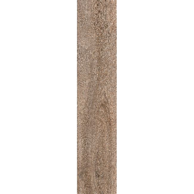 Piso-Malta-Esmaltado-Retificado-19x115cm--Caixa-c--191m²--Madeira-Royal-Gres-1734350