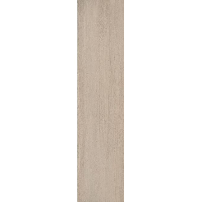 Piso-Noce-Mare-Esmaltado-Retificado-19x115cm--Caixa-c--191m²--Madeira-Royal-Gres-1734377