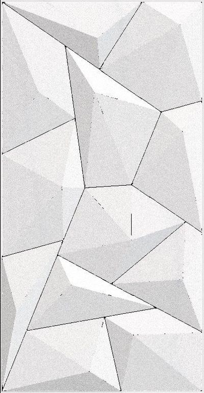 Revestimento-Gres-Louvre-Esmaltado-Retificado-38x74cm--Caixa-c--14m²--Blanc-Savane-1734393