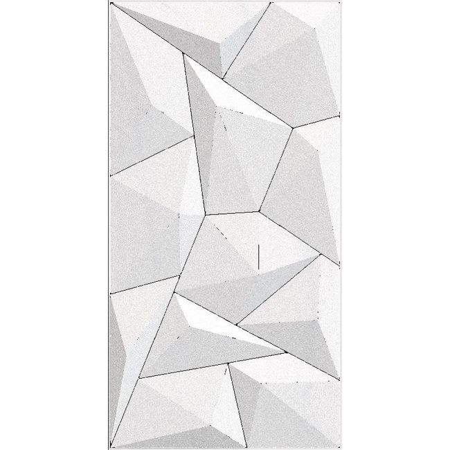 Revestimento-Gres-Louvre-Esmaltado-Retificado-38x74cm--Caixa-c--14m²--Blanc-Savane-1734393