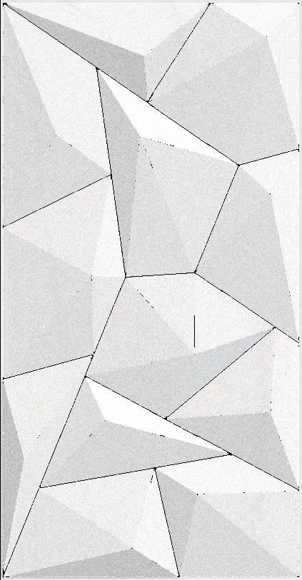 Revestimento-Gres-Louvre-Esmaltado-Retificado-38x74cm--Caixa-c--14m²--Blanc-Savane-1734393