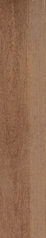 Piso-Castaño-Esmaltado-Retificado-19x115cm--Caixa-c--191m²--Madeira-Royal-Gres-1734342