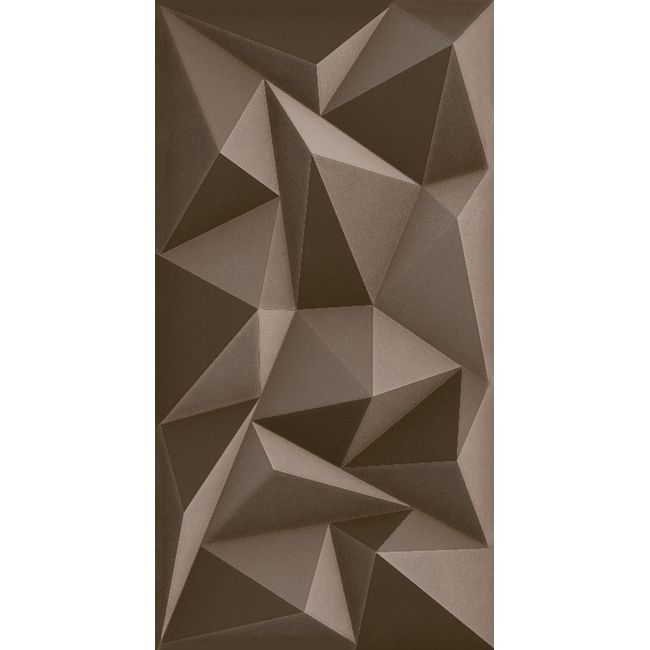 Revestimento-Gres-Louvre-Esmaltado-Retificado-38x74cm--Caixa-c--14m²--Brun-Savane-1734385
