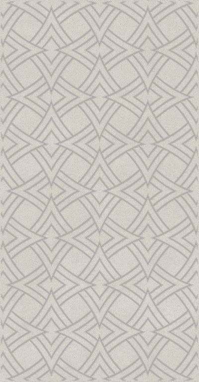 Revestimento-Gres-Turquia-Istambul-Esmaltado-Retificado-38x74cm--Caixa-c--14m²--Savane-1734407