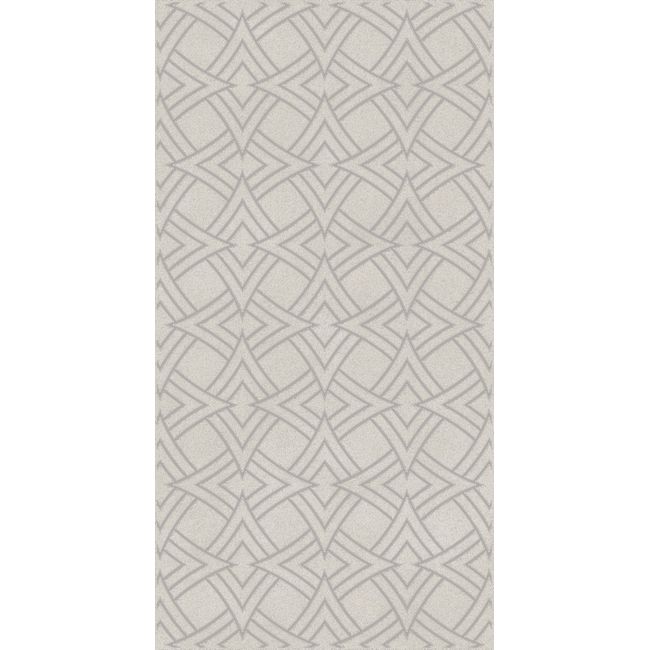 Revestimento-Gres-Turquia-Istambul-Esmaltado-Retificado-38x74cm--Caixa-c--14m²--Savane-1734407