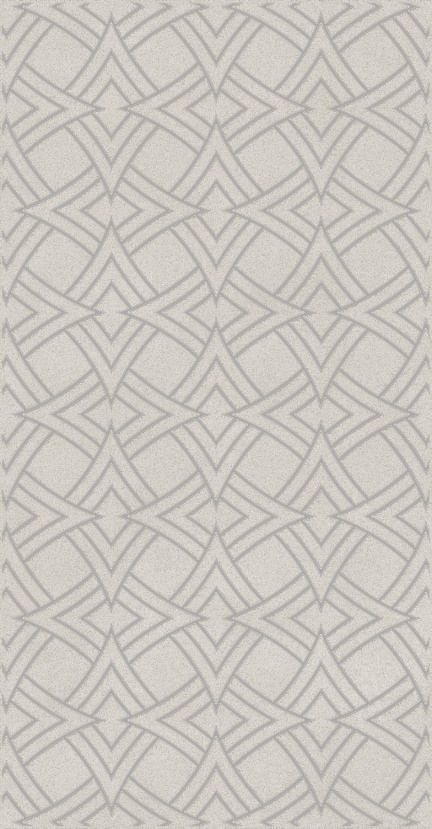 Revestimento-Gres-Turquia-Istambul-Esmaltado-Retificado-38x74cm--Caixa-c--14m²--Savane-1734407