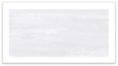 Porcelanato-Polido-Retificado-62x120cm--Caixa-c--226m²--Bege-Embramaco-1731661
