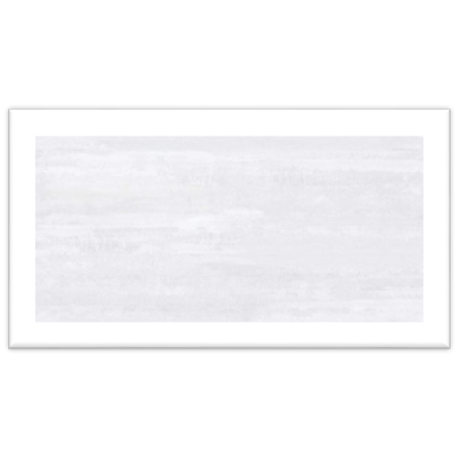 Porcelanato-Polido-Retificado-62x120cm--Caixa-c--226m²--Bege-Embramaco-1731661