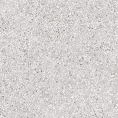 Porcelanato-Polido-Retificado-82x82cm--Caixa-c--202m²--Cinza-Embramaco-1731769