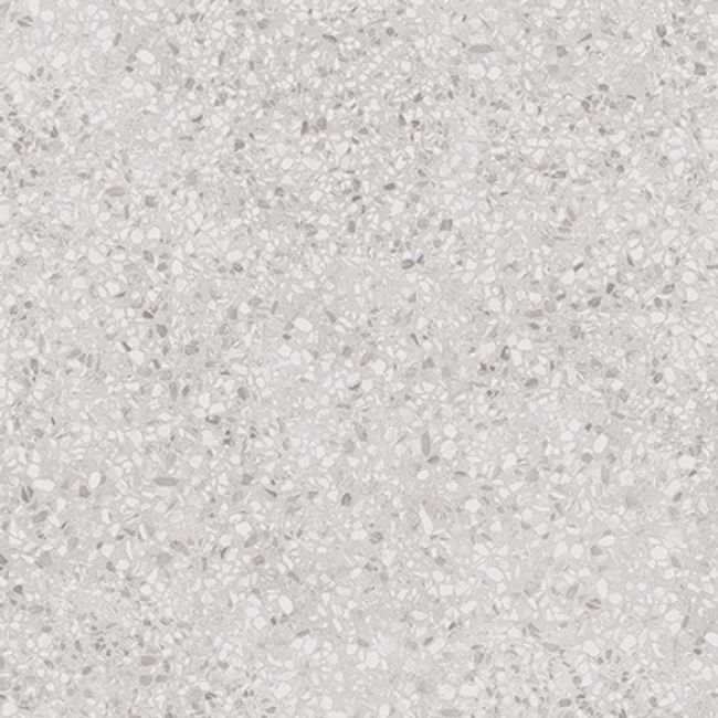 Porcelanato-Polido-Retificado-82x82cm--Caixa-c--202m²--Cinza-Embramaco-1731769