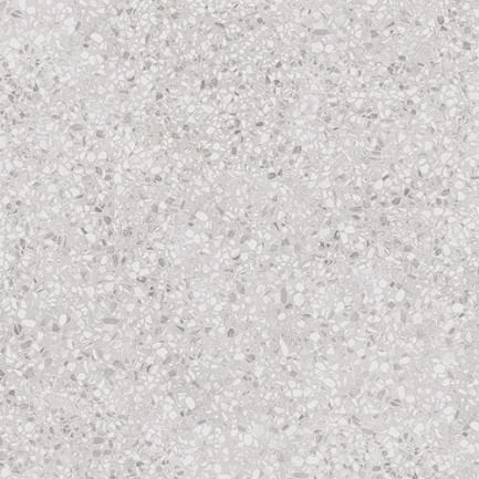 Porcelanato-Polido-Retificado-82x82cm--Caixa-c--202m²--Cinza-Embramaco-1731769