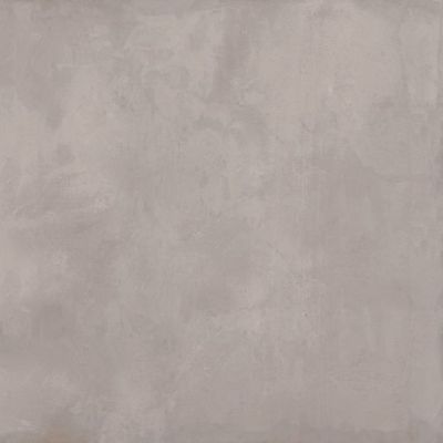 Porcelanato-Polido-Retificado-82x82cm--Caixa-c--202m²--Cinza-Embramaco-1731750