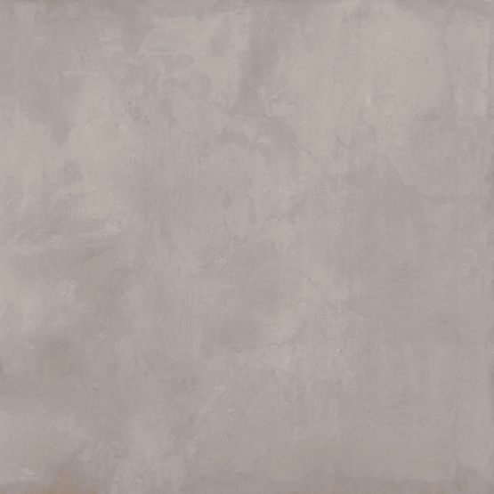 Porcelanato-Polido-Retificado-82x82cm--Caixa-c--202m²--Cinza-Embramaco-1731750