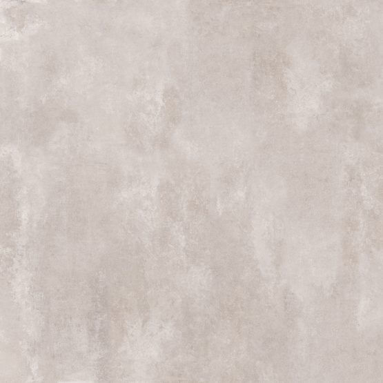 Porcelanato-Esmaltado-Retificado-83x83cm--Caixa-c--205m²--Cinza-Embramaco-1731785