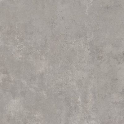 Porcelanato-Esmaltado-Retificado-83x83cm--Caixa-c--205m²--Cinza-Embramaco-1731777