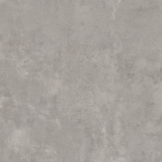 Porcelanato-Esmaltado-Retificado-83x83cm--Caixa-c--205m²--Cinza-Embramaco-1731777