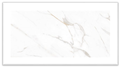 Porcelanato-Esmaltado-Retificado-62x120cm--Caixa-c--229m²--Branco-Embramaco-1731696