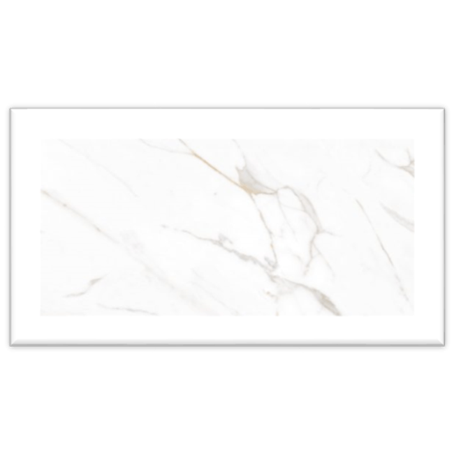 Porcelanato-Esmaltado-Retificado-62x120cm--Caixa-c--229m²--Branco-Embramaco-1731696