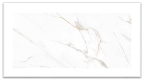 Porcelanato-Esmaltado-Retificado-62x120cm--Caixa-c--229m²--Branco-Embramaco-1731696