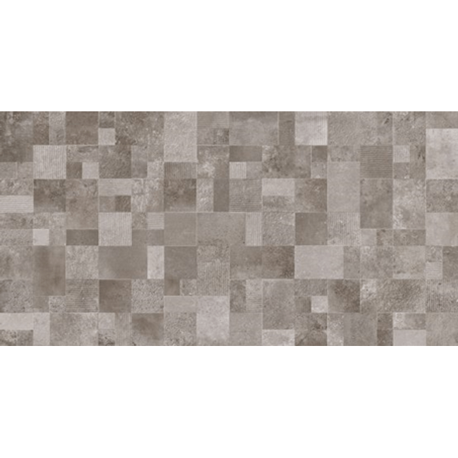 Porcelanato-Esmaltado-Retificado-62x120cm--Caixa-c--229m²--Embramaco-1731670