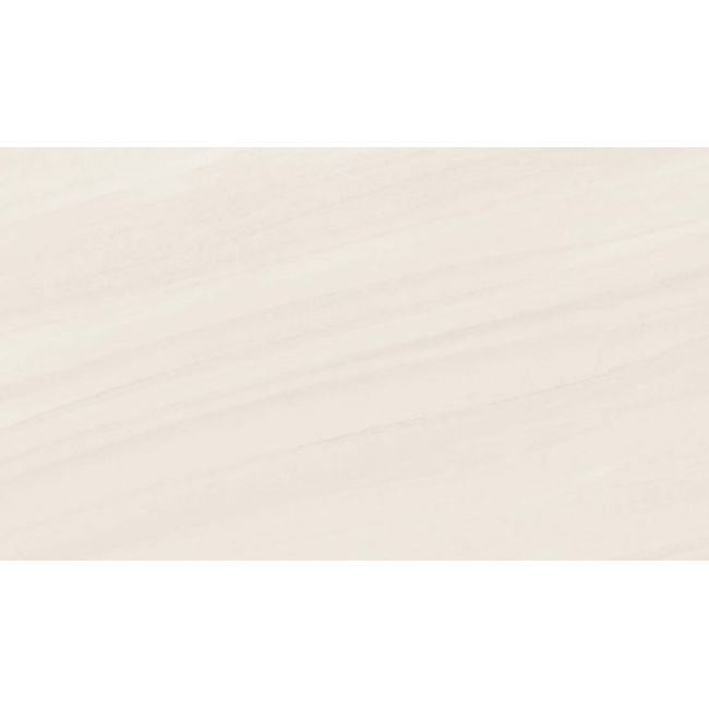 Revestimento-Esna-Bold-33x60cm--Caixa-c--234m²--Bege-Embramaco-1731858
