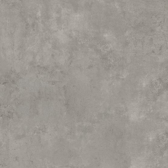 Porcelanato-Granilhado-Retificado-83x83cm--Caixa-c--205m²--Cinza-Embramaco-1731734