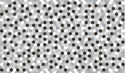 Revestimento-Murano-Bold-33x60cm--Caixa-c--234m²--Preto-Branco-e-Cinza-Embramaco-1731882