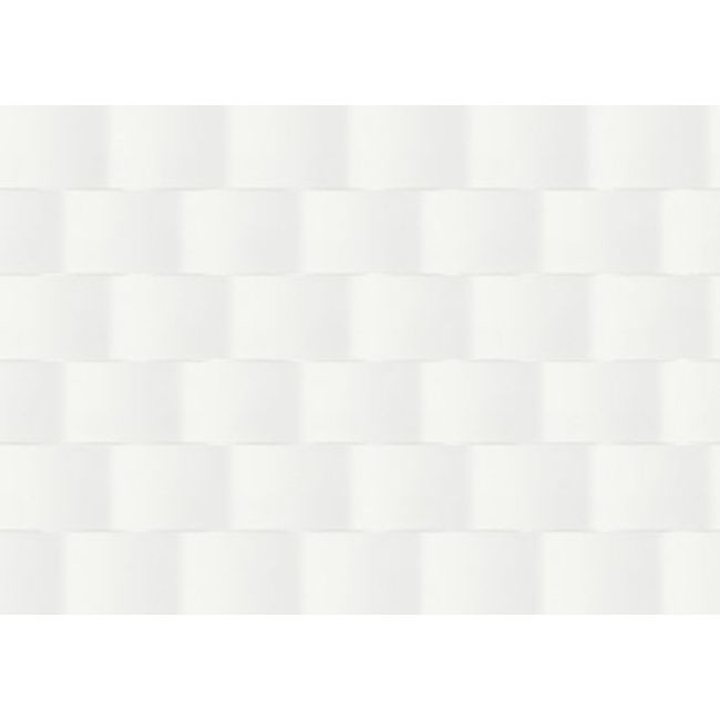 Revestimento-Scaleno-White-Bold-33x60cm--Caixa-c--234m²--Branco-Embramaco-1731874