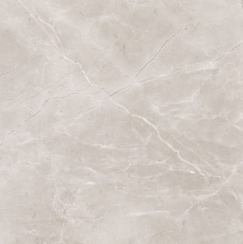 Porcelanato-Polido-Retificado-61x61cm--Caixa-c--188m²--Bege-Embramaco-1731521