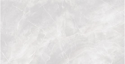 Porcelanato-Polido-Retificado-62x120cm--Caixa-c--226m²--Cinza-Embramaco-1731653