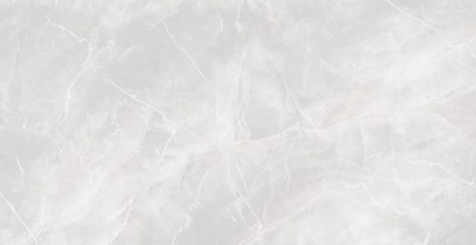 Porcelanato-Polido-Retificado-62x120cm--Caixa-c--226m²--Cinza-Embramaco-1731653