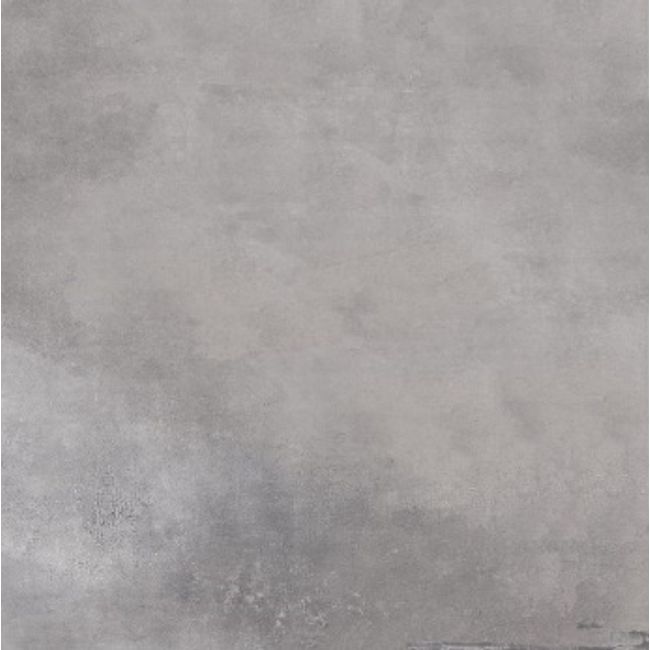 Porcelanato-Esmaltado-Retificado-62x62cm--Caixa-c--193m²--Cinza-Embramaco-1731548