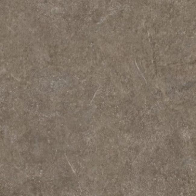 Porcelanato-Polido-Retificado-61x61cm--Caixa-c--188m²--Marrom-Embramaco-1731530