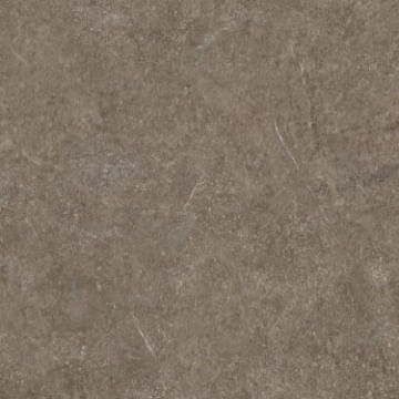 Porcelanato-Polido-Retificado-61x61cm--Caixa-c--188m²--Marrom-Embramaco-1731530