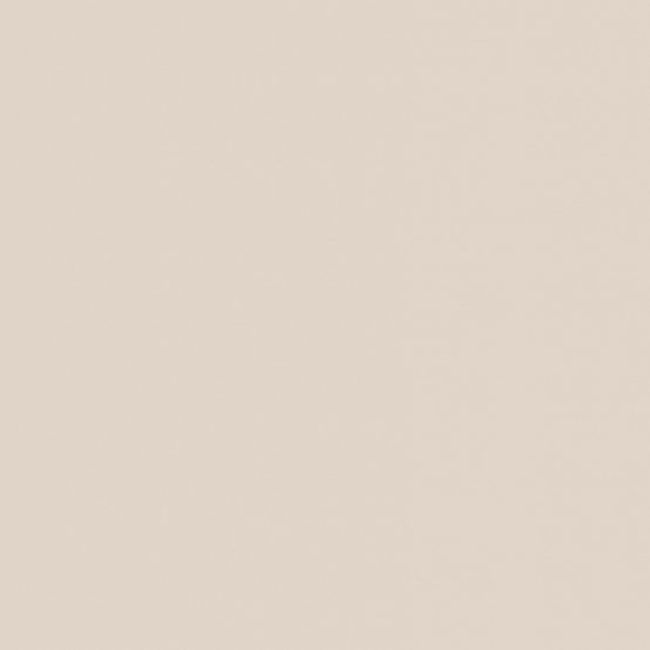 Piso-Ceramico-Almond-60x60cm--Caixa-c--258m²--Bege-Embramaco-1731823