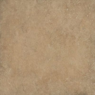 Porcelanato-Esmaltado-Retificado-62x62cm--Caixa-c--193m²--Bege-Embramaco-1731726