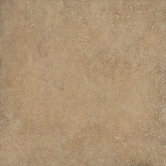 Porcelanato-Esmaltado-Retificado-62x62cm--Caixa-c--193m²--Bege-Embramaco-1731726