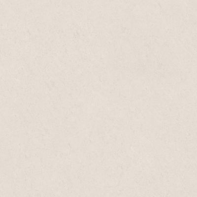 Piso-Ceramico-Bright-60x60cm--Caixa-c--258m²--Bege-Embramaco-1731831