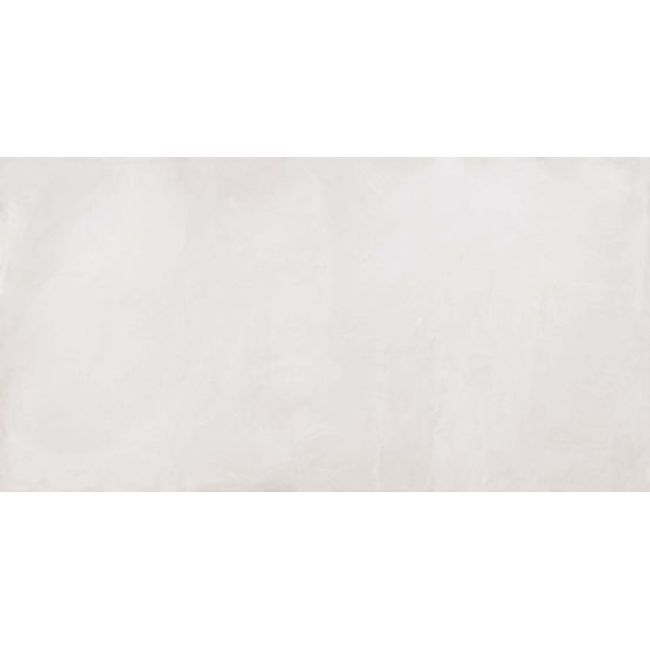 Porcelanato-Esmaltado-Retificado-62x120cm--Caixa-c--229m²--Cinza-Embramaco-1731700