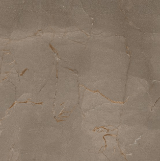 Porcelanato-Polido-Retificado-82x82cm--Caixa-c--202m²--Marrom-Embramaco-1731599