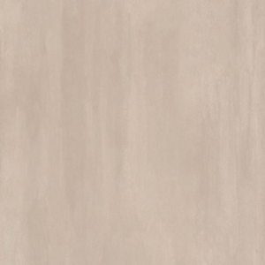 Porcelanato-Esmaltado-Retificado-83x83cm--Caixa-c--205m²--Bege-Embramaco-1731610